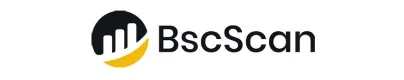 BSCScan Logo